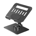 Tablet Stand