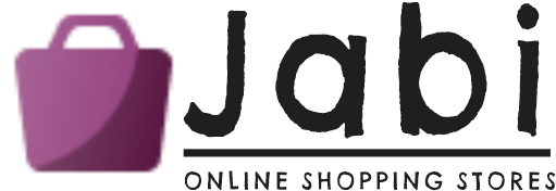 Jabi Online Shopping Stores