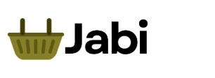 Jabi Online Stores