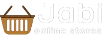 Jabi Online Stores